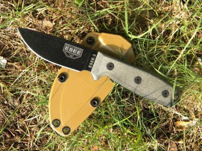 esee 3