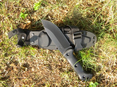becker bk2