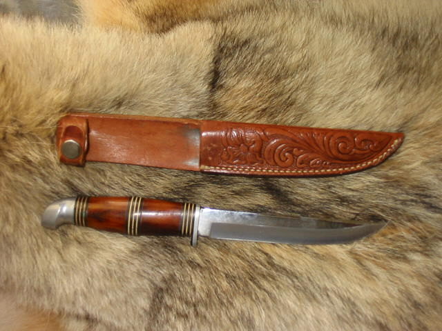 KNIVE _ 1.jpg