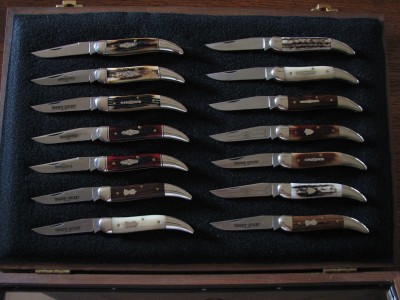 Pick's 002.JPG