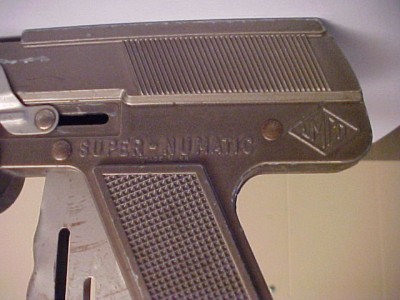 MVC-010F.JPG
