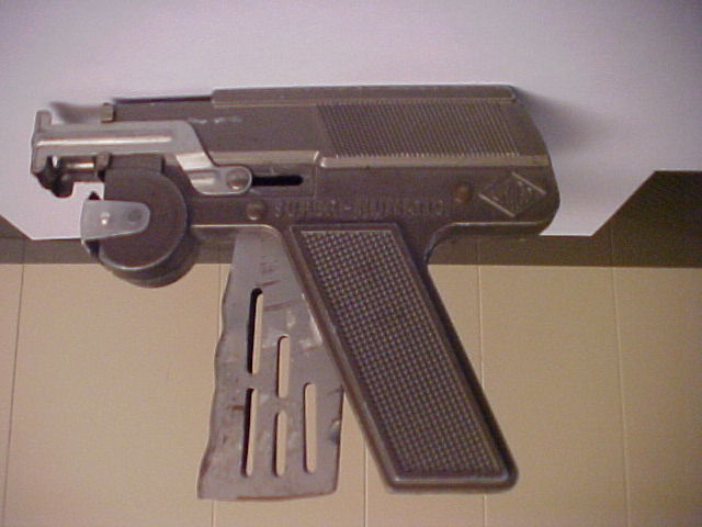 MVC-009F.JPG