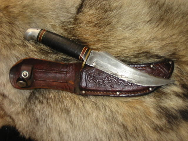 KNIVE_2.jpg