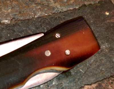 Knife Pin Holes.jpg