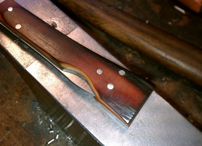 Knife Pin Holes 2.jpg