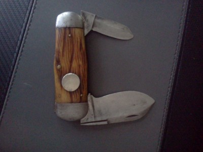 My Knife 001.jpg