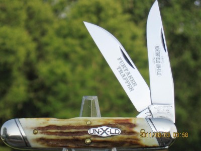 2010 #538210 Furtaker Trapper #23 F.JPG