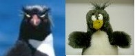 before-after.jpg