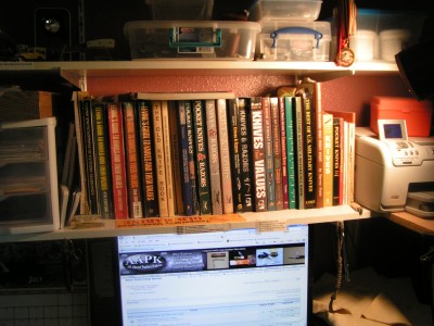 PICT0007.JPG
