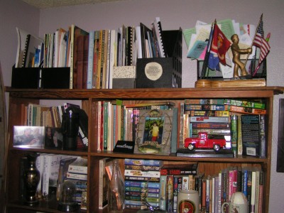 PICT0009.JPG