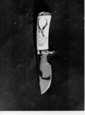 pax-21-w.jpg