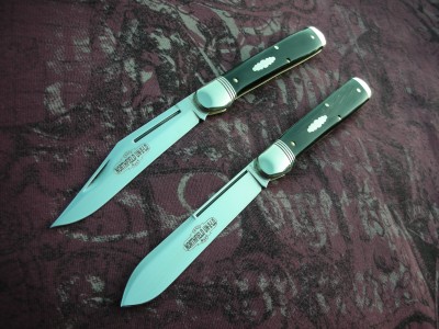 Knives 1435.jpg