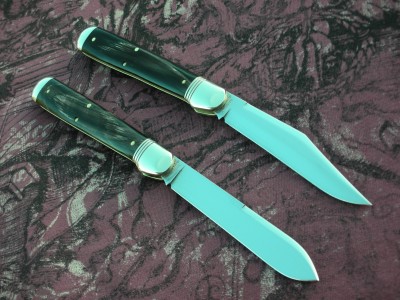 Knives 1459.jpg