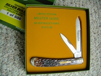 z%20047[1].jpg