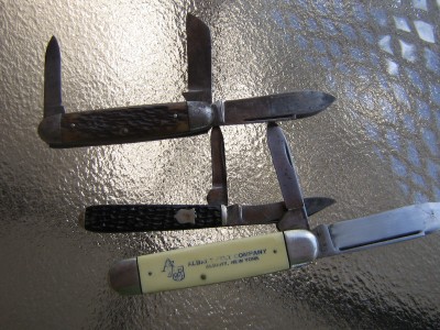 camilluslot 001.JPG