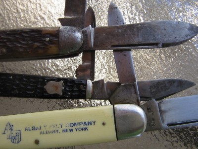 camilluslot 002.JPG