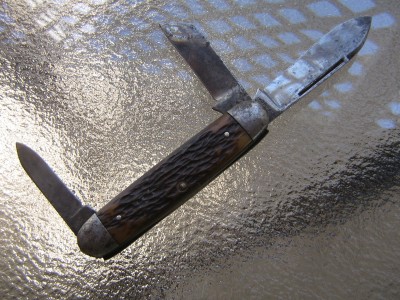 Imperial knife.JPG