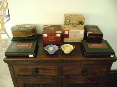 All Boxes.JPG