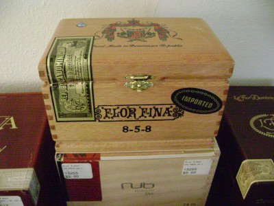 2nd Favorite Box.JPG