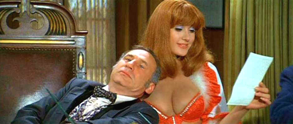 BlazingSaddles2.jpg