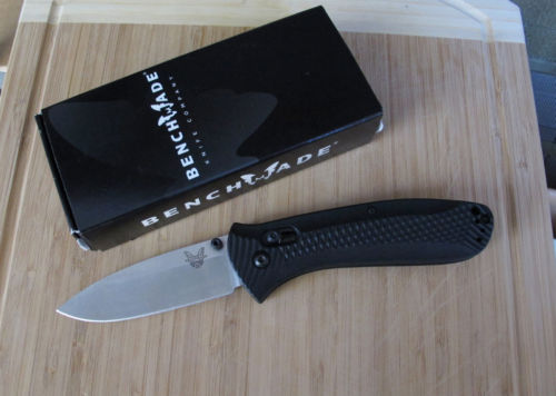 Benchmade 522 $61.00[1].jpg