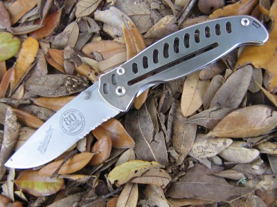camillus edc (2).JPG