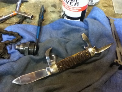 Knives 003.jpg