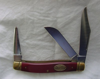 schrade_heritage.jpg