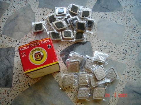 Hot_Patch Kit.jpg