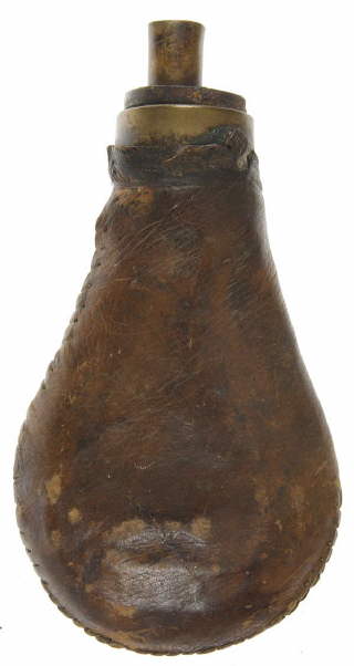 135.jpg