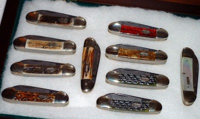 2nd Generation