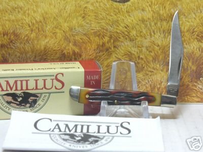 Picture of Knife