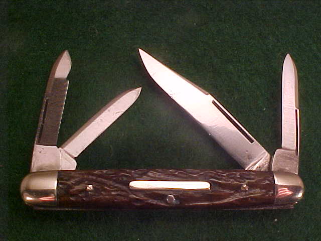 MVC-022S.JPG