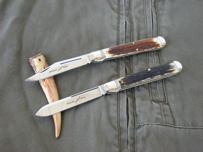Ben Hogan  GS 008.JPG