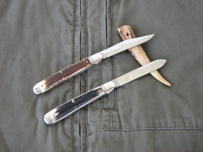 Ben Hogan  GS 015.JPG