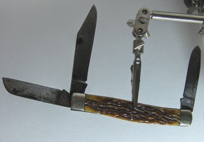 HPIM1493.JPG