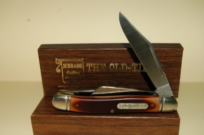 6. Schrade 858.JPG
