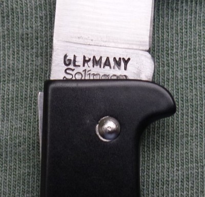 cat_knife_reverse_tang.jpg