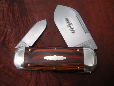 Cocobolo Whaler F.jpg