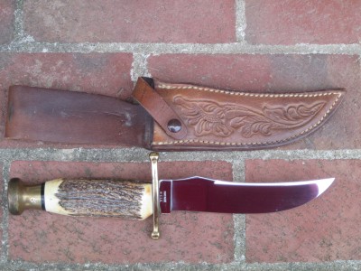 Case Kodiak