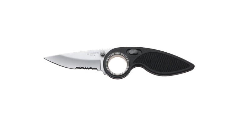 Gerber %22Chameleon%22.jpg