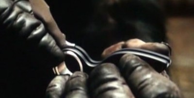 screenshot_01.jpg