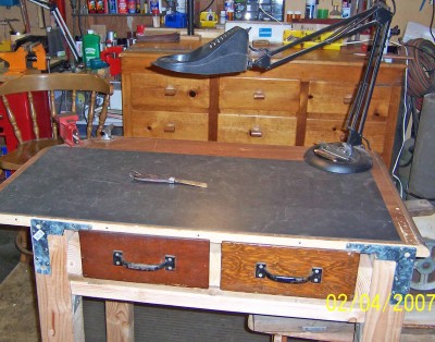 Project Table.jpg