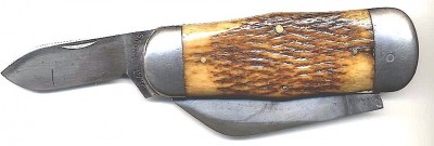 Platts toenail#2.jpg