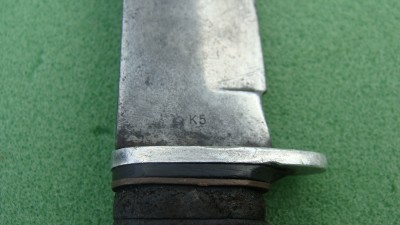 DSC04748.JPG