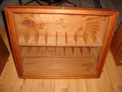 cam box.JPG