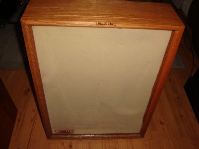 cam box2.JPG