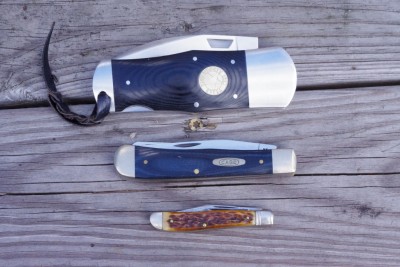 AG Russell Texas Ranger Knife.jpg