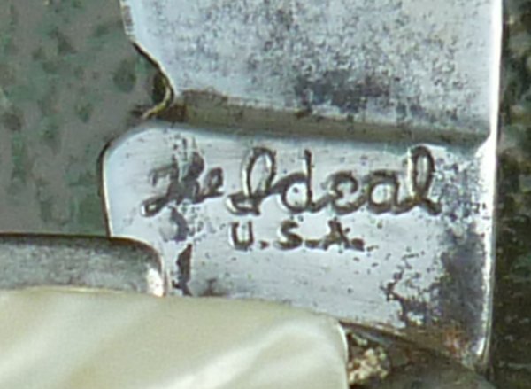 ideal_tang.jpg