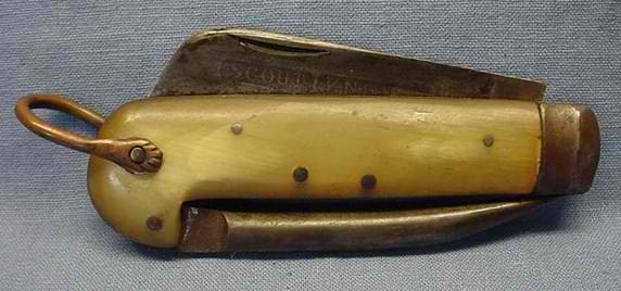 Sheffield Scout Knife.jpg